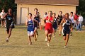 090-DH20101020-Region