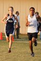 100-DH20101020-Region