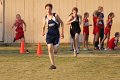 110-DH20101020-Region