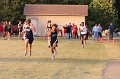 141-DH20101020-Region