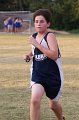 152-DH20101020-Region