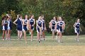 170-DH20101020-Region