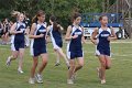 182-DH20101020-Region