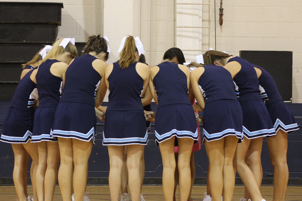 001-DH20100827-StJoe.JPG