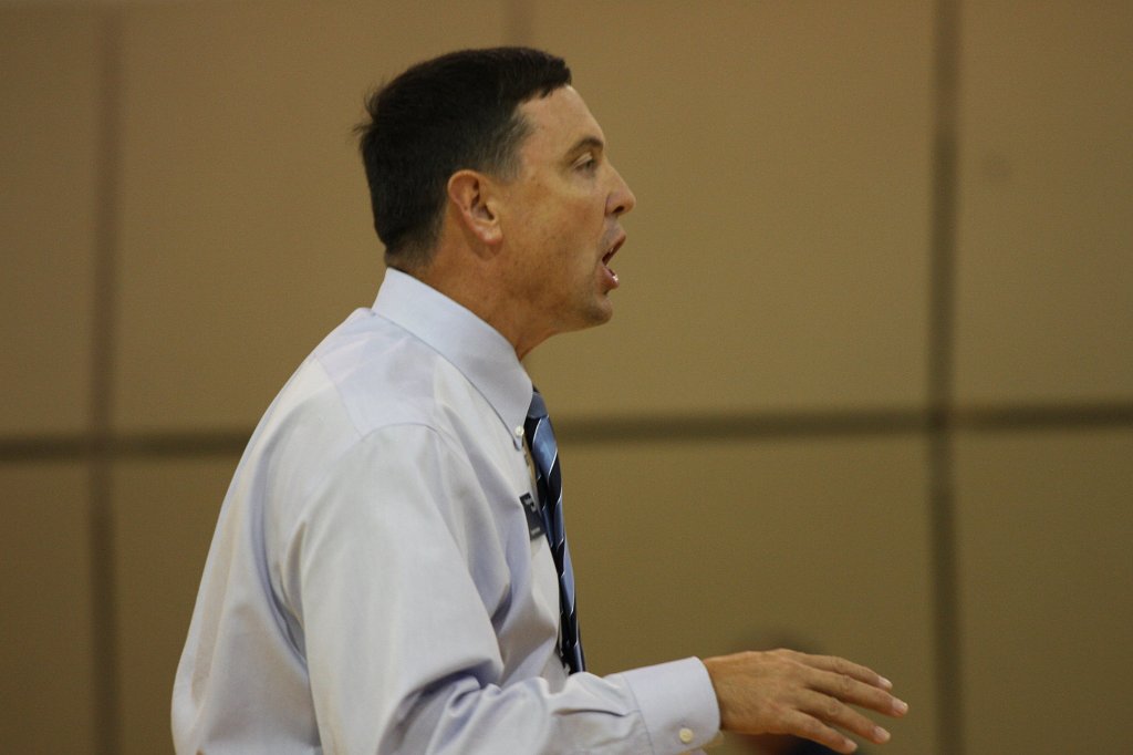 004-DH20100827-StJoe.JPG