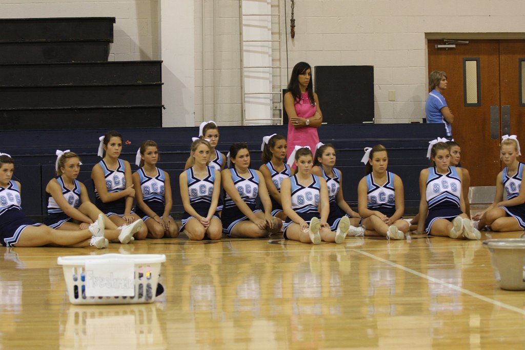 005-DH20100827-StJoe.JPG