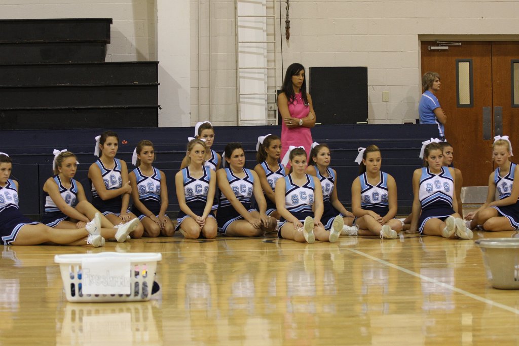 006-DH20100827-StJoe.JPG
