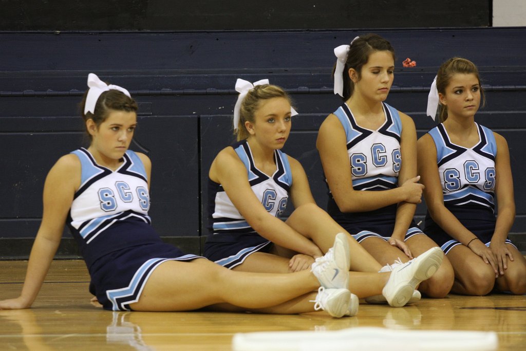 007-DH20100827-StJoe.JPG