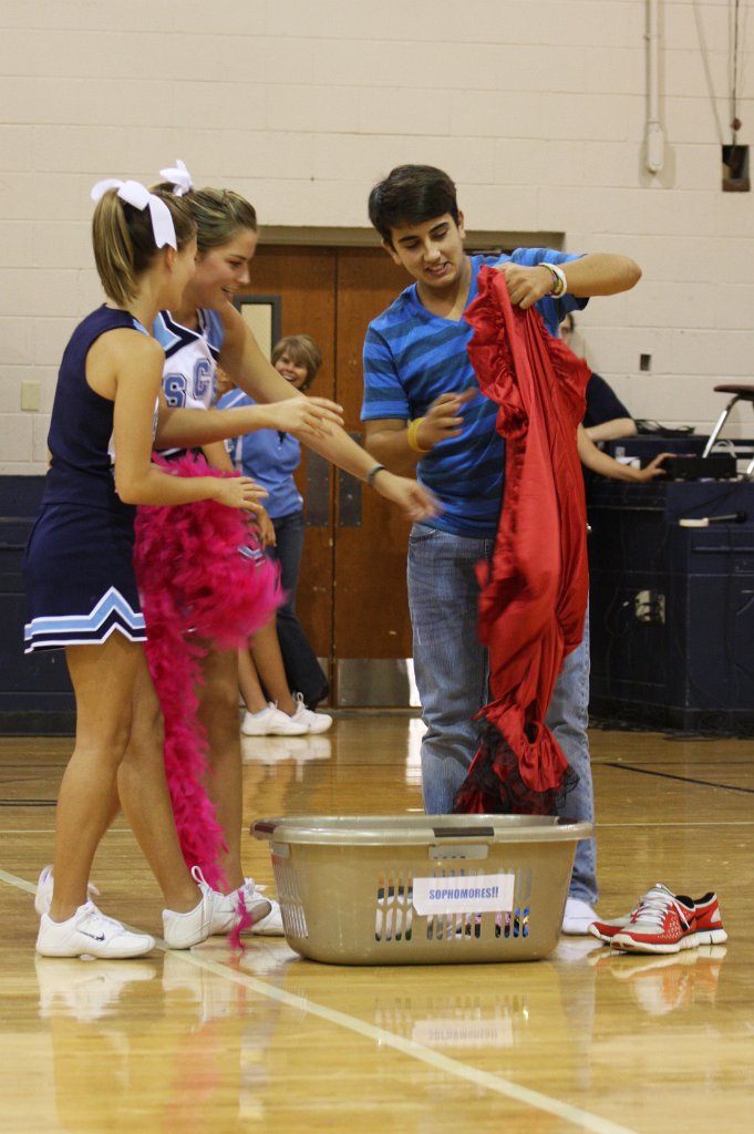 011-DH20100827-StJoe.JPG