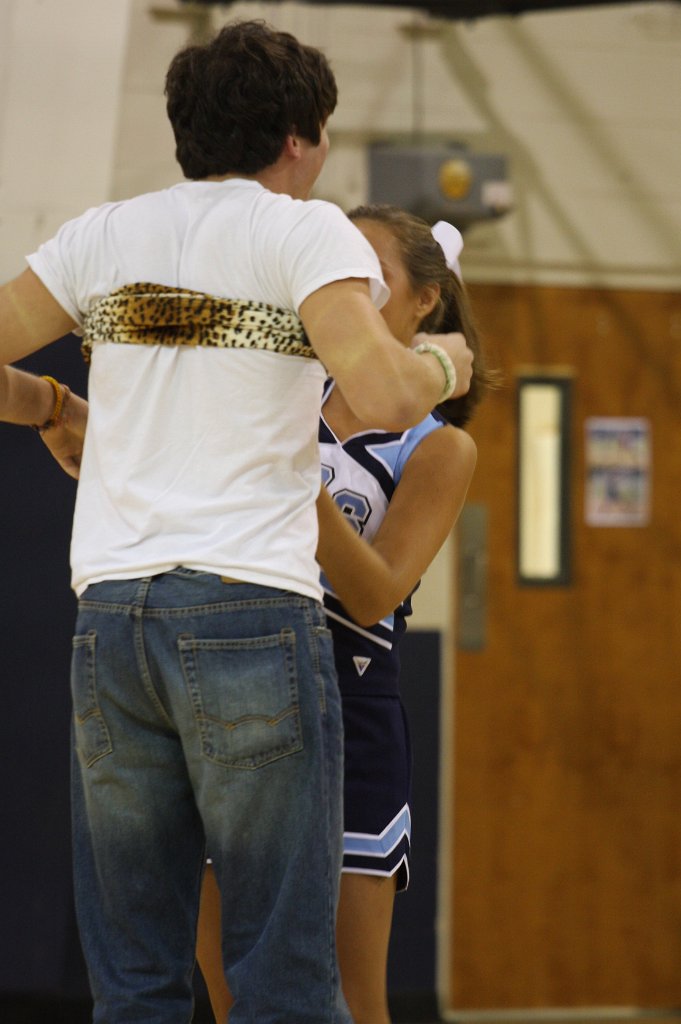 012-DH20100827-StJoe.JPG