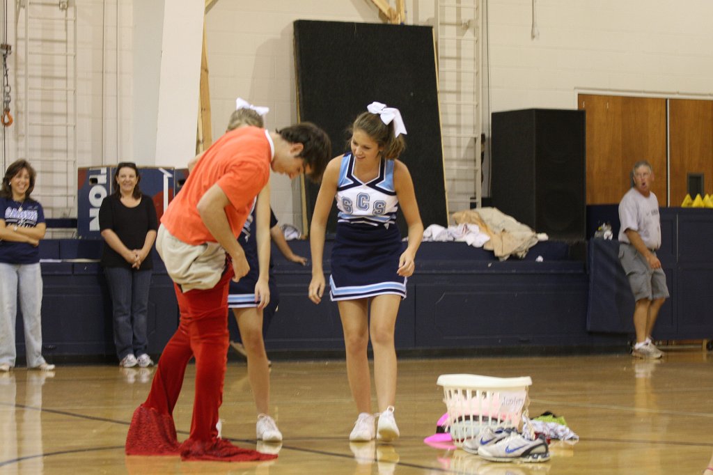 014-DH20100827-StJoe.JPG