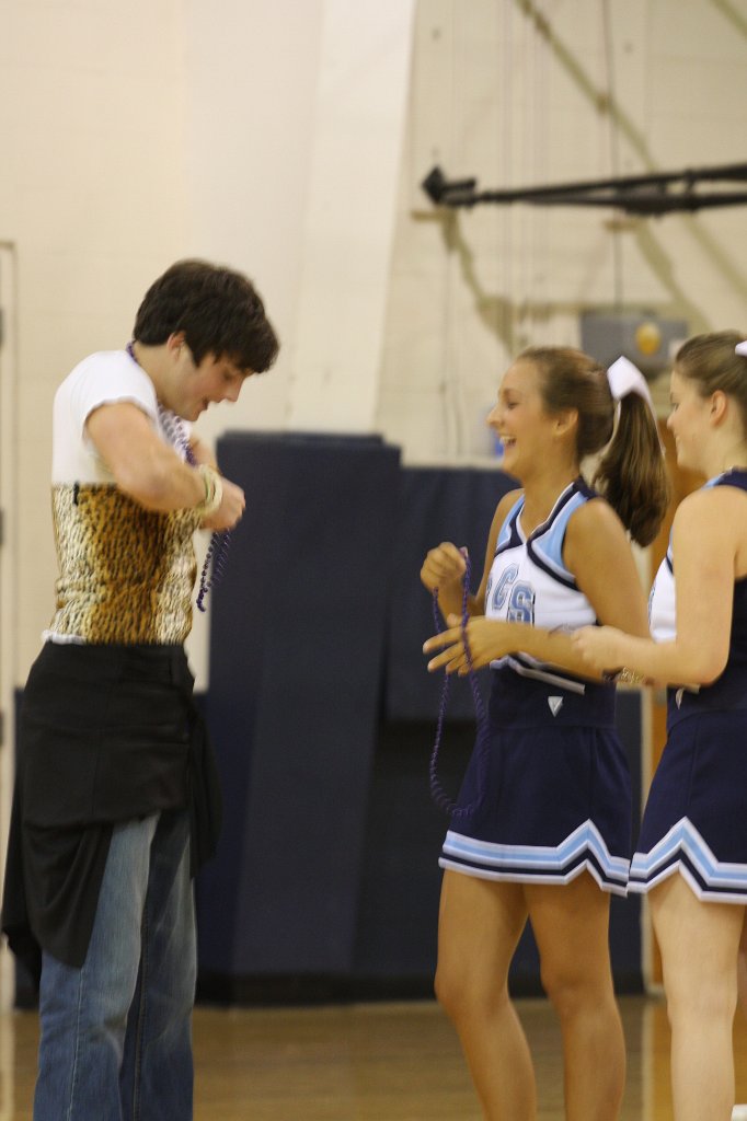 015-DH20100827-StJoe.JPG