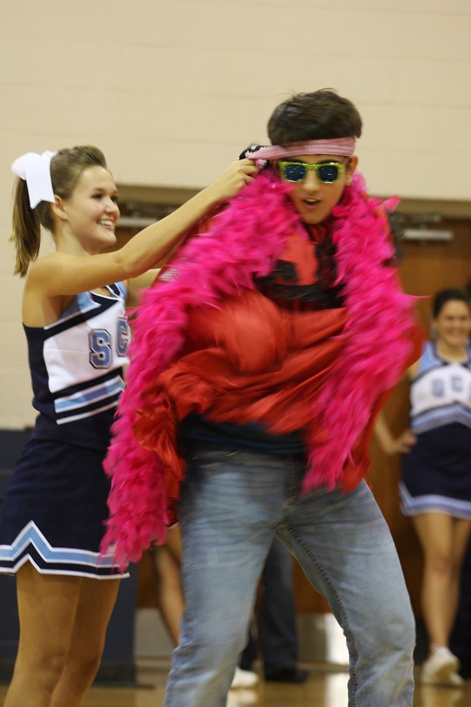 016-DH20100827-StJoe.JPG
