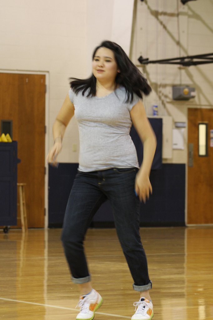 017-DH20100827-StJoe.JPG