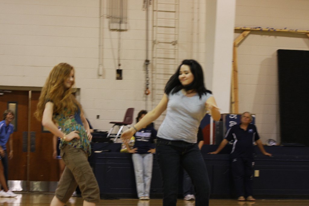 018-DH20100827-StJoe.JPG