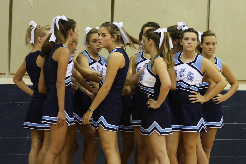 022-DH20100827-StJoe.JPG