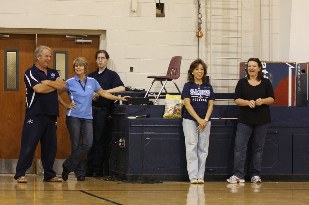 023-DH20100827-StJoe.JPG