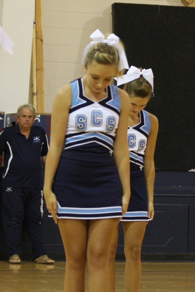 024-DH20100827-StJoe.JPG