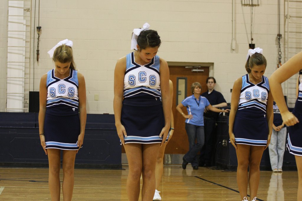 025-DH20100827-StJoe.JPG