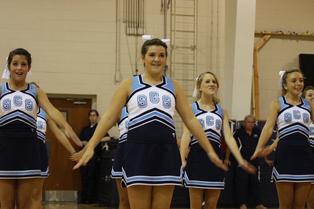 026-DH20100827-StJoe.JPG