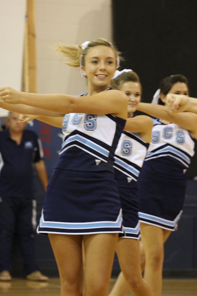 027-DH20100827-StJoe.JPG