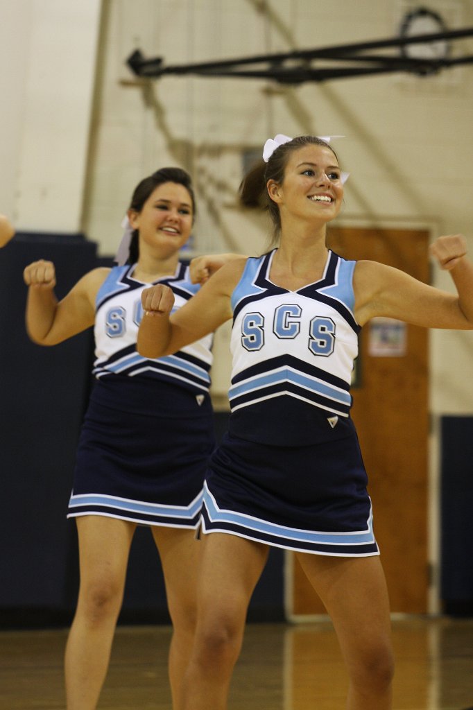 029-DH20100827-StJoe.JPG