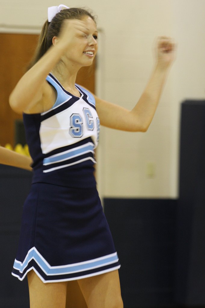 030-DH20100827-StJoe.JPG
