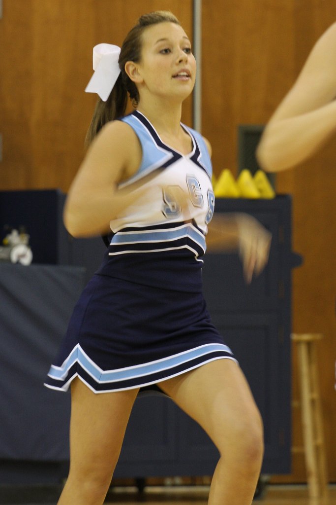 031-DH20100827-StJoe.JPG