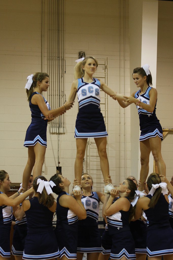 033-DH20100827-StJoe.JPG