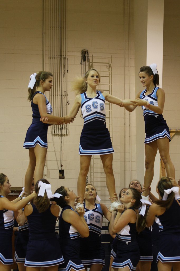 034-DH20100827-StJoe.JPG