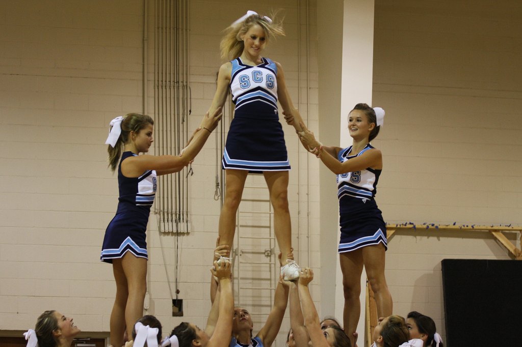 036-DH20100827-StJoe.JPG
