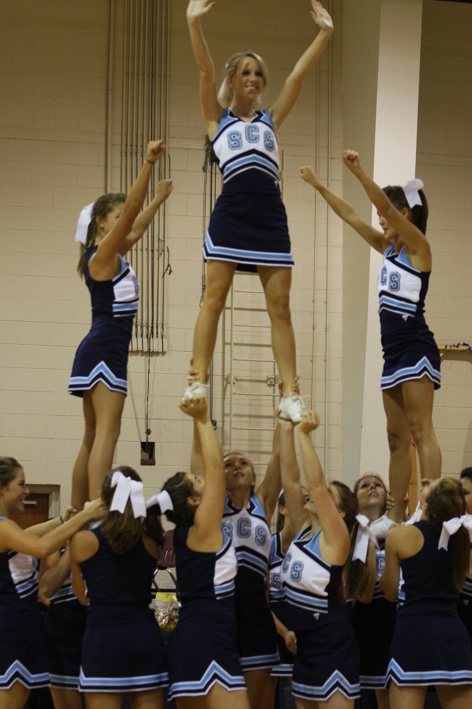 037-DH20100827-StJoe.JPG