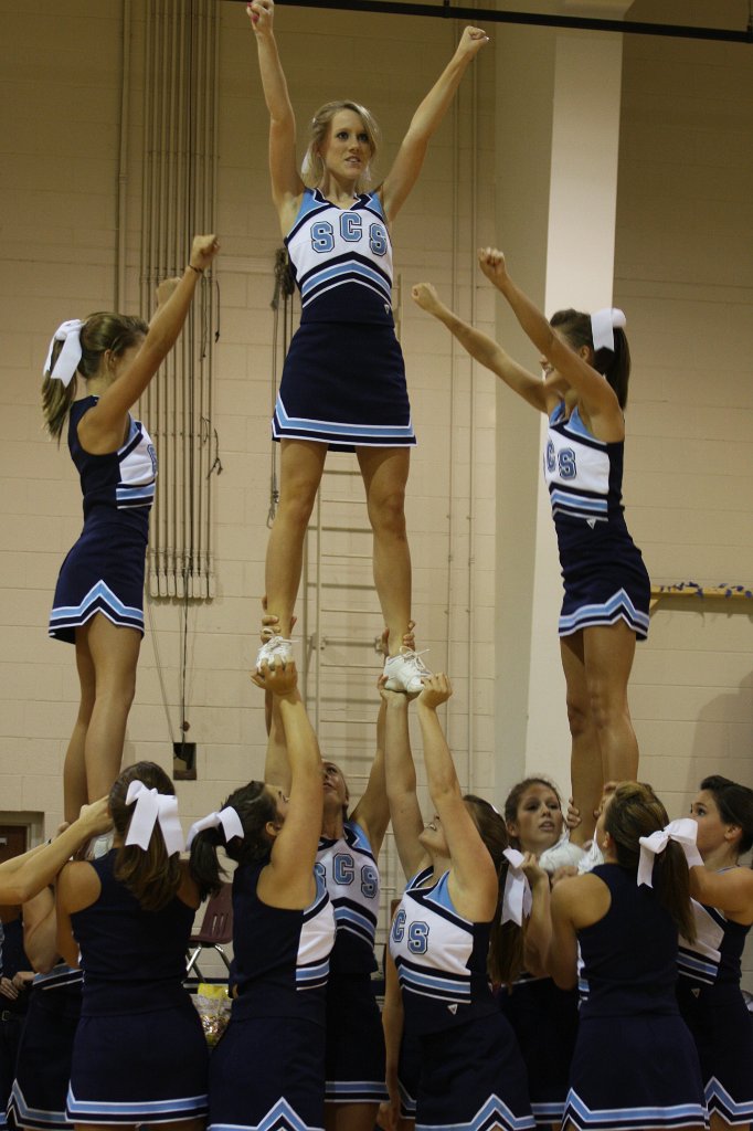 038-DH20100827-StJoe.JPG