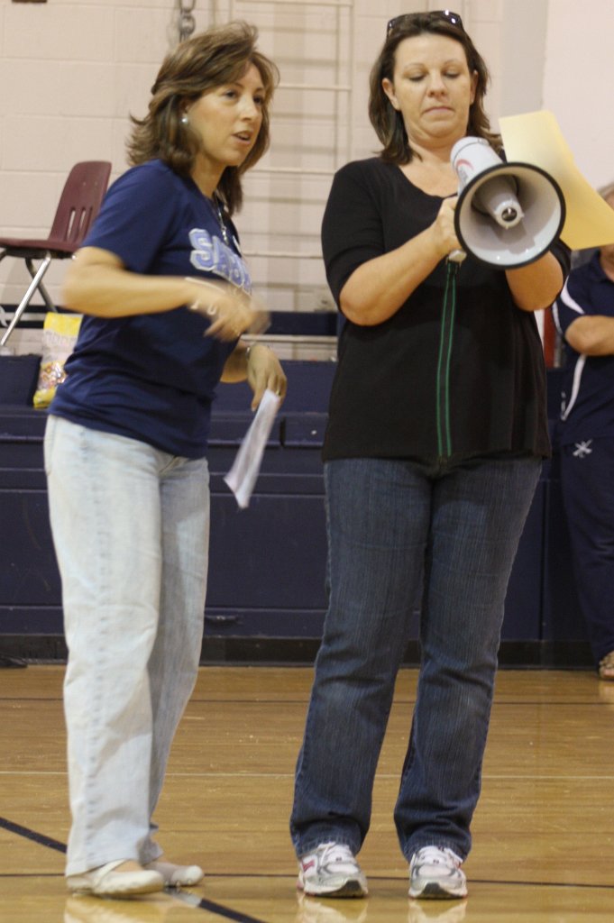 039-DH20100827-StJoe.JPG