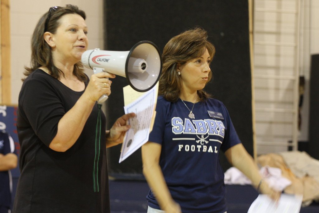 040-DH20100827-StJoe.JPG