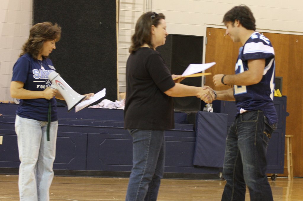 041-DH20100827-StJoe.JPG