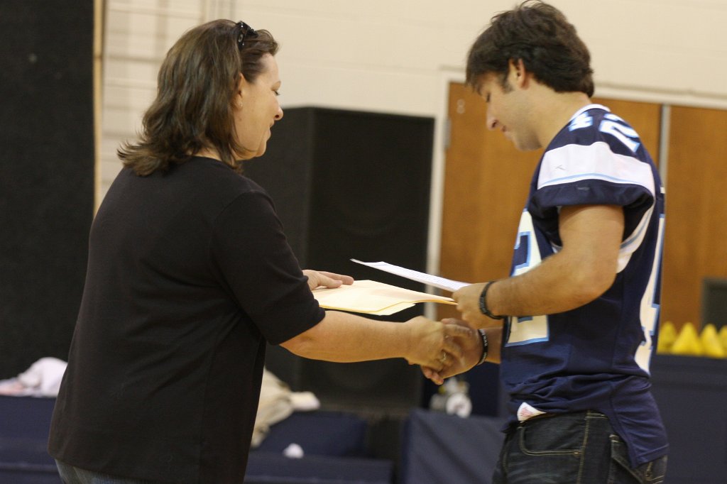 042-DH20100827-StJoe.JPG