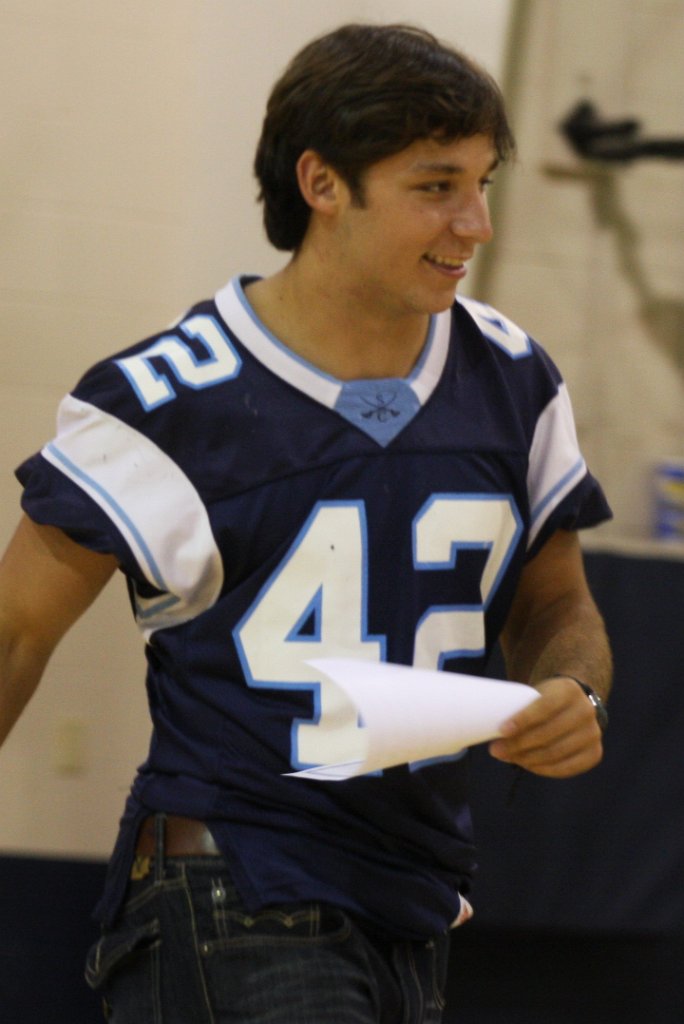 043-DH20100827-StJoe.JPG