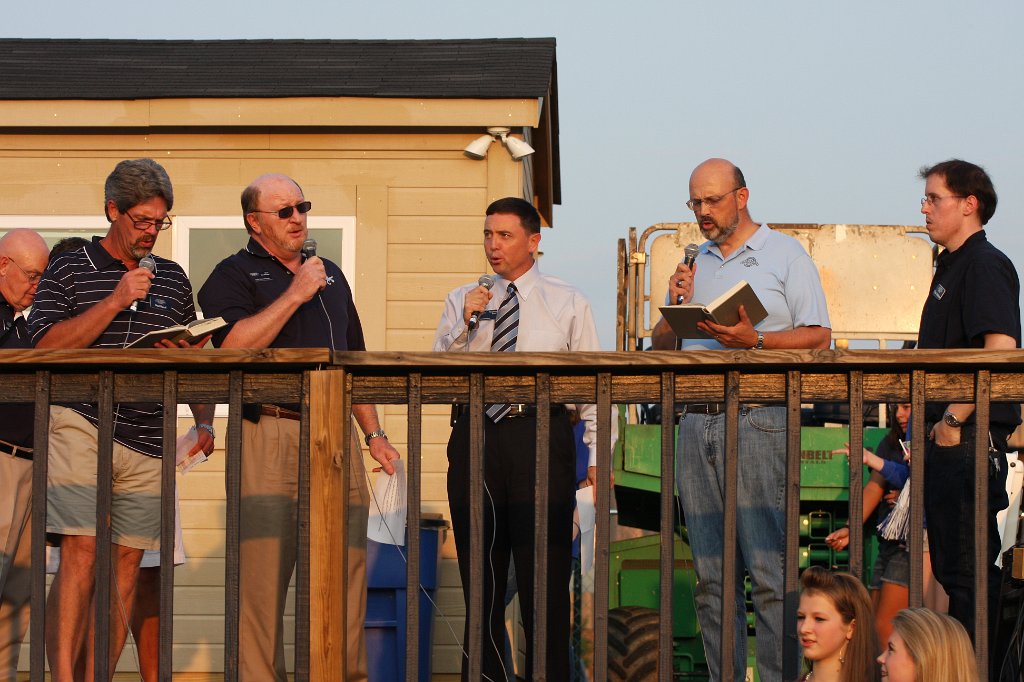 044-DH20100827-StJoe.JPG