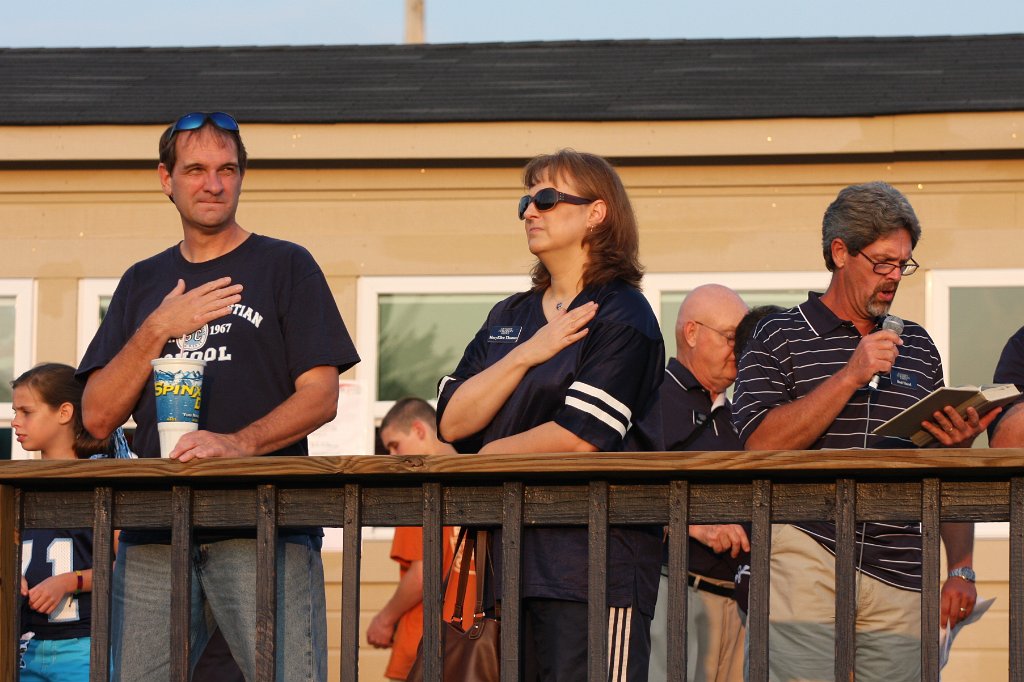 046-DH20100827-StJoe.JPG