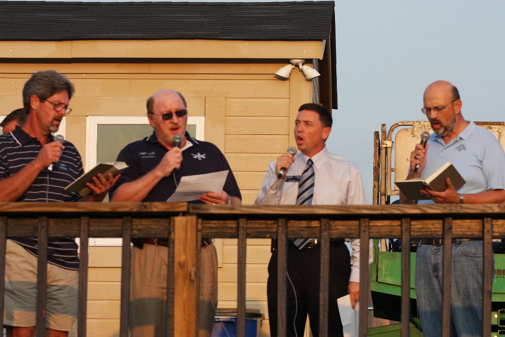 047-DH20100827-StJoe.JPG