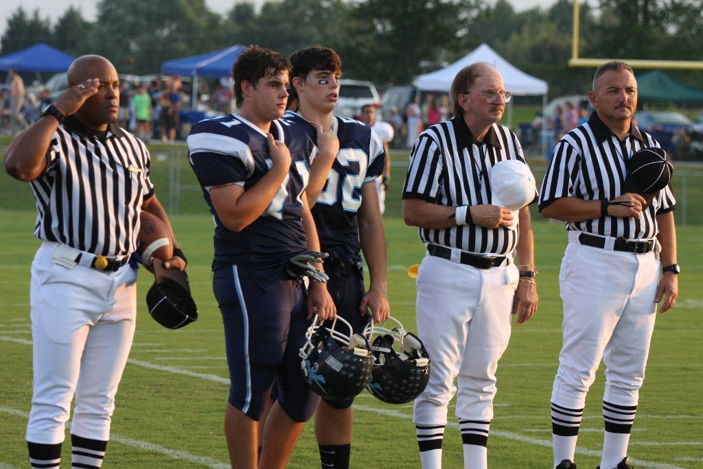 048-DH20100827-StJoe.JPG