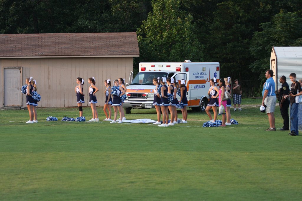 050-DH20100827-StJoe.JPG