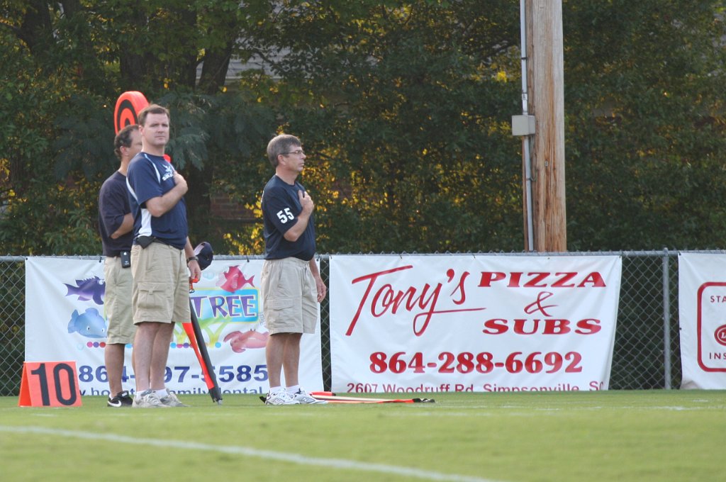 051-DH20100827-StJoe.JPG