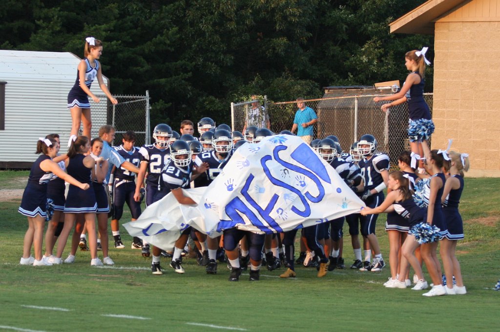 055-DH20100827-StJoe.JPG