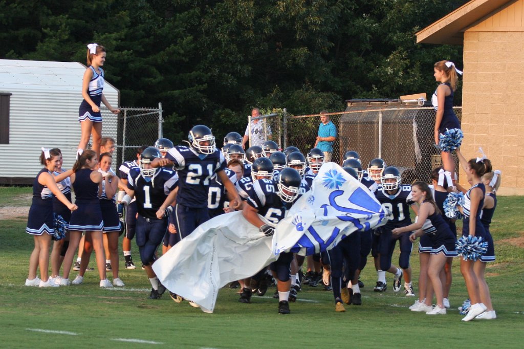 056-DH20100827-StJoe.JPG