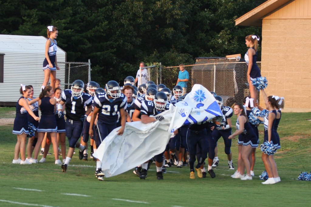 057-DH20100827-StJoe.JPG