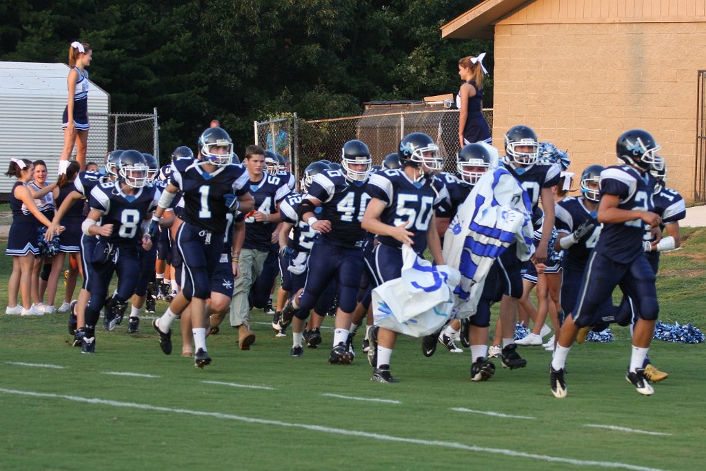 059-DH20100827-StJoe.JPG