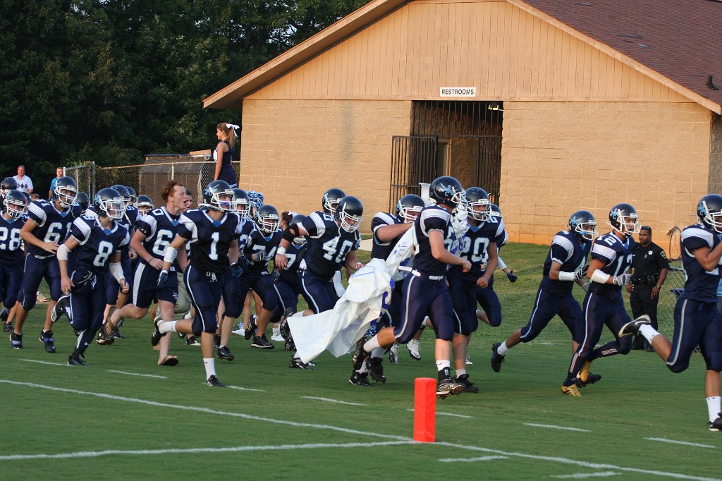 060-DH20100827-StJoe.JPG