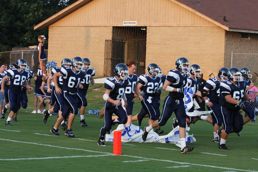 061-DH20100827-StJoe.JPG